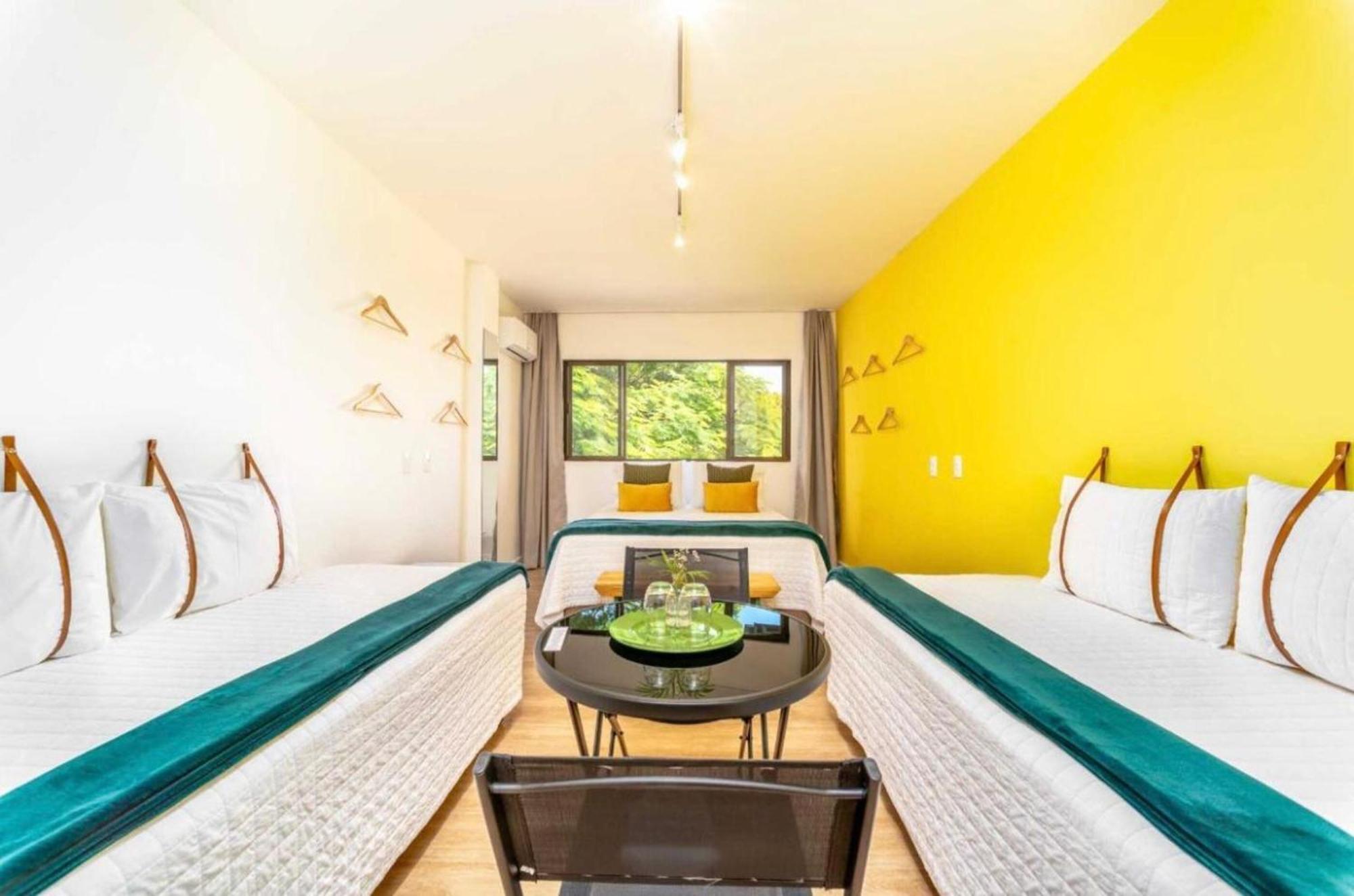 Rizzu Marina Hotel Balneário Camboriú Eksteriør billede